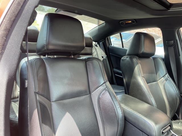 2020 Dodge Charger SXT, available for sale in Freehold, New Jersey | Shop Auto. Freehold, New Jersey 2020 Dodge Charger SXT, available for sale in Freehold, New Jersey | Shop Auto. Freehold, New Jersey