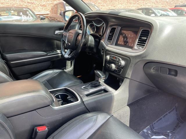 2020 Dodge Charger SXT, available for sale in Freehold, New Jersey | Shop Auto. Freehold, New Jersey 2020 Dodge Charger SXT, available for sale in Freehold, New Jersey | Shop Auto. Freehold, New Jersey