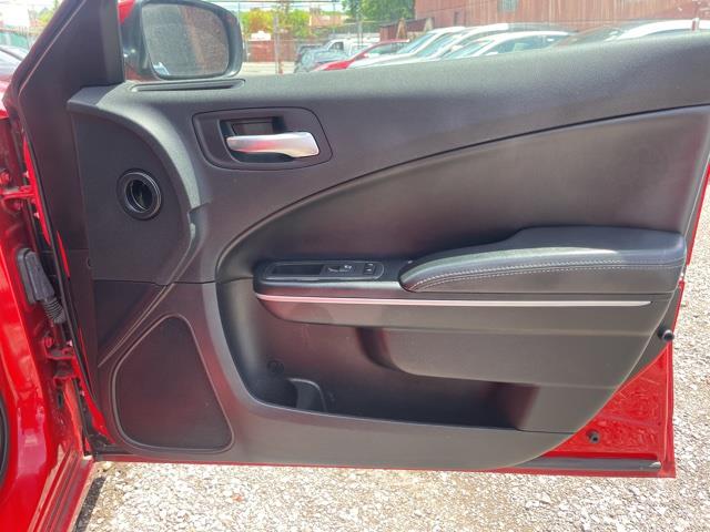 2020 Dodge Charger SXT, available for sale in Freehold, New Jersey | Shop Auto. Freehold, New Jersey 2020 Dodge Charger SXT, available for sale in Freehold, New Jersey | Shop Auto. Freehold, New Jersey