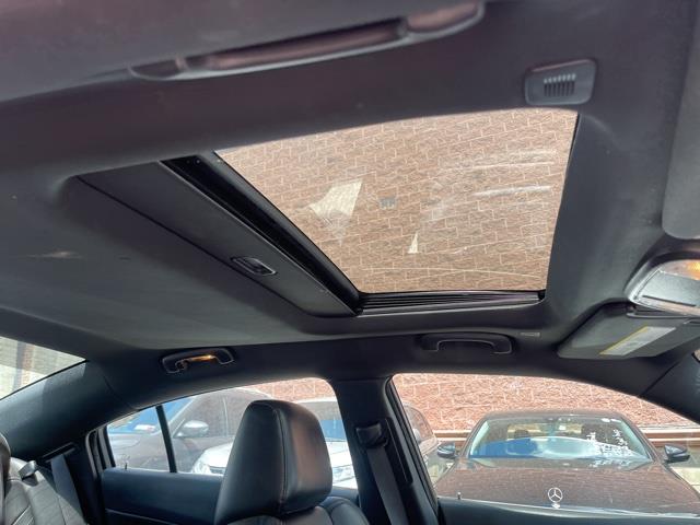 2020 Dodge Charger SXT, available for sale in Freehold, New Jersey | Shop Auto. Freehold, New Jersey 2020 Dodge Charger SXT, available for sale in Freehold, New Jersey | Shop Auto. Freehold, New Jersey
