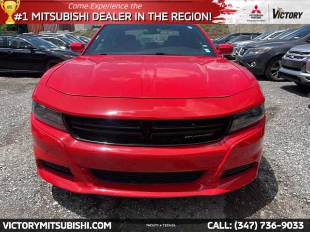 2020 Dodge Charger SXT, available for sale in Freehold, New Jersey | Shop Auto. Freehold, New Jersey 2020 Dodge Charger SXT, available for sale in Freehold, New Jersey | Shop Auto. Freehold, New Jersey