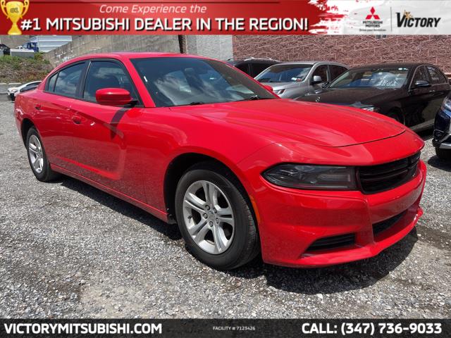 2020 Dodge Charger SXT, available for sale in Freehold, New Jersey | Shop Auto. Freehold, New Jersey 2020 Dodge Charger SXT, available for sale in Freehold, New Jersey | Shop Auto. Freehold, New Jersey