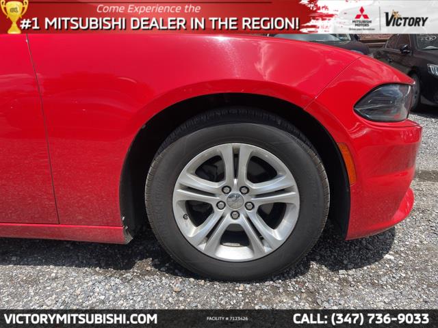 2020 Dodge Charger SXT, available for sale in Freehold, New Jersey | Shop Auto. Freehold, New Jersey 2020 Dodge Charger SXT, available for sale in Freehold, New Jersey | Shop Auto. Freehold, New Jersey