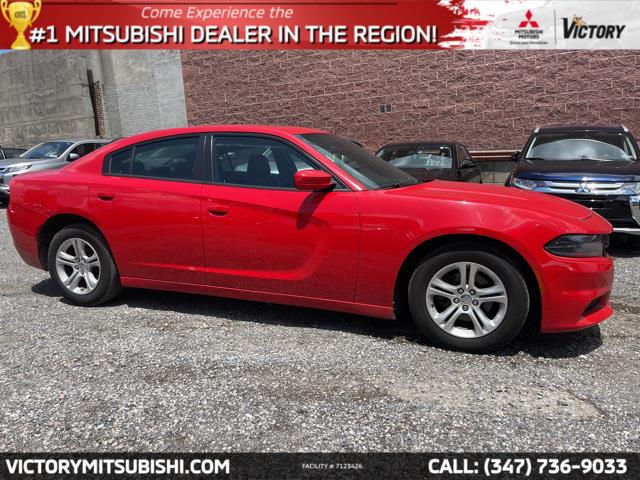 2020 Dodge Charger SXT, available for sale in Freehold, New Jersey | Shop Auto. Freehold, New Jersey 2020 Dodge Charger SXT, available for sale in Freehold, New Jersey | Shop Auto. Freehold, New Jersey
