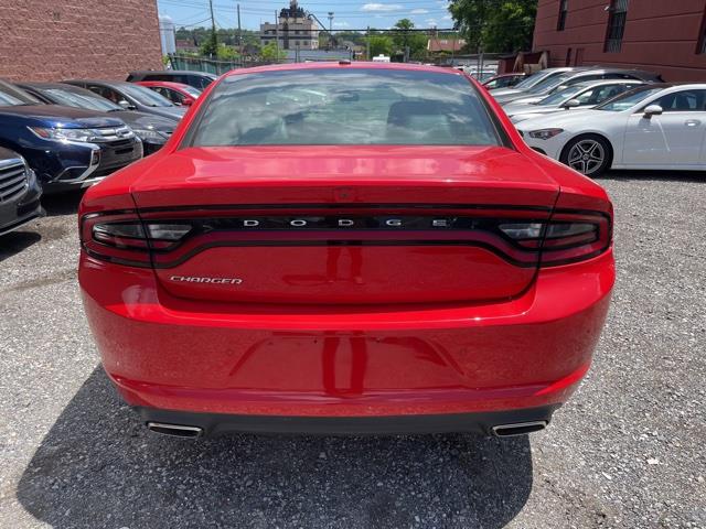 2020 Dodge Charger SXT, available for sale in Freehold, New Jersey | Shop Auto. Freehold, New Jersey 2020 Dodge Charger SXT, available for sale in Freehold, New Jersey | Shop Auto. Freehold, New Jersey