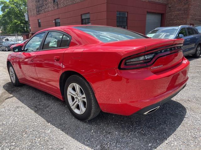 2020 Dodge Charger SXT, available for sale in Freehold, New Jersey | Shop Auto. Freehold, New Jersey 2020 Dodge Charger SXT, available for sale in Freehold, New Jersey | Shop Auto. Freehold, New Jersey