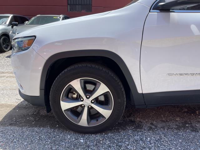 2020 Jeep Cherokee Limited, available for sale in Freehold, New Jersey | Shop Auto. Freehold, New Jersey 2020 Jeep Cherokee Limited, available for sale in Freehold, New Jersey | Shop Auto. Freehold, New Jersey