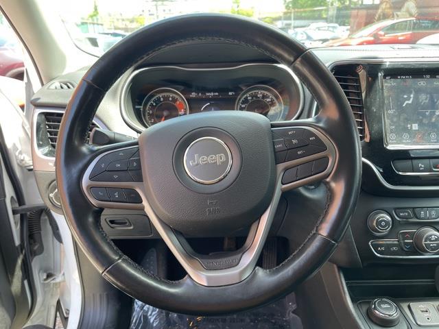 2020 Jeep Cherokee Limited, available for sale in Freehold, New Jersey | Shop Auto. Freehold, New Jersey 2020 Jeep Cherokee Limited, available for sale in Freehold, New Jersey | Shop Auto. Freehold, New Jersey
