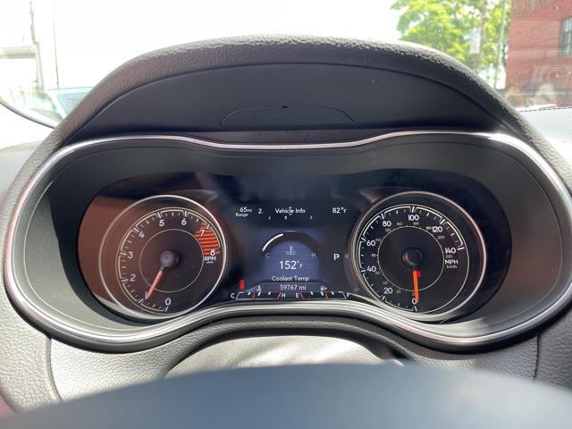 2020 Jeep Cherokee Limited, available for sale in Freehold, New Jersey | Shop Auto. Freehold, New Jersey 2020 Jeep Cherokee Limited, available for sale in Freehold, New Jersey | Shop Auto. Freehold, New Jersey