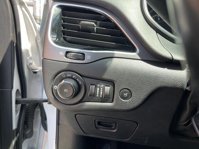 2020 Jeep Cherokee Limited, available for sale in Freehold, New Jersey | Shop Auto. Freehold, New Jersey 2020 Jeep Cherokee Limited, available for sale in Freehold, New Jersey | Shop Auto. Freehold, New Jersey