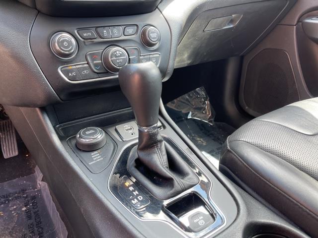 2020 Jeep Cherokee Limited, available for sale in Freehold, New Jersey | Shop Auto. Freehold, New Jersey 2020 Jeep Cherokee Limited, available for sale in Freehold, New Jersey | Shop Auto. Freehold, New Jersey