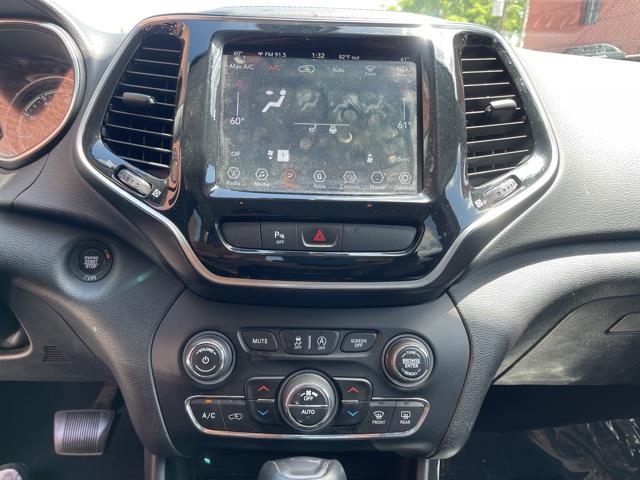 2020 Jeep Cherokee Limited, available for sale in Freehold, New Jersey | Shop Auto. Freehold, New Jersey 2020 Jeep Cherokee Limited, available for sale in Freehold, New Jersey | Shop Auto. Freehold, New Jersey