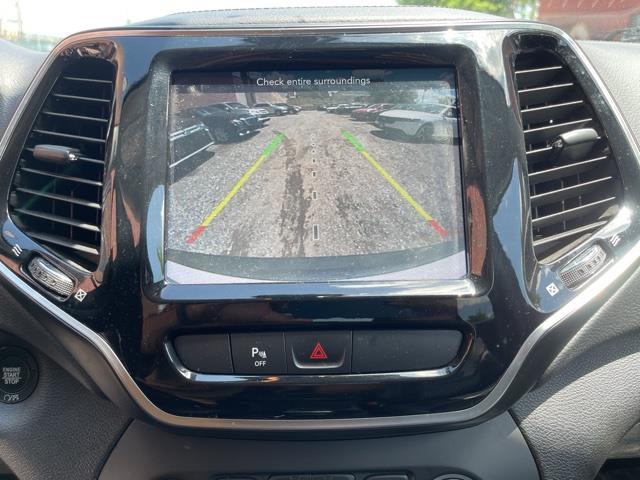 2020 Jeep Cherokee Limited, available for sale in Freehold, New Jersey | Shop Auto. Freehold, New Jersey 2020 Jeep Cherokee Limited, available for sale in Freehold, New Jersey | Shop Auto. Freehold, New Jersey