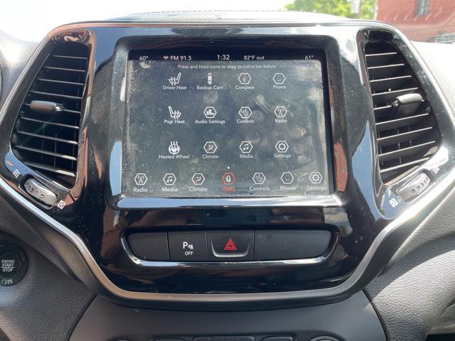 2020 Jeep Cherokee Limited, available for sale in Freehold, New Jersey | Shop Auto. Freehold, New Jersey 2020 Jeep Cherokee Limited, available for sale in Freehold, New Jersey | Shop Auto. Freehold, New Jersey