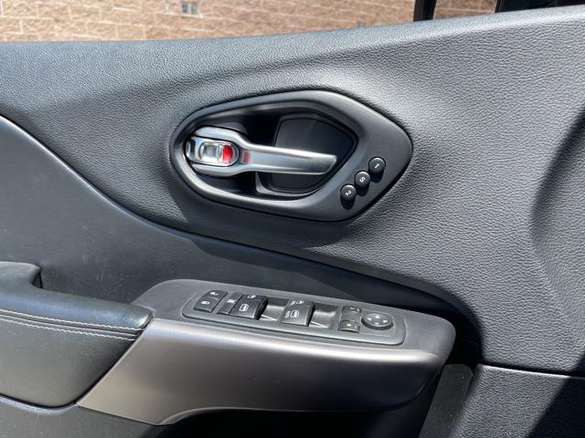 2020 Jeep Cherokee Limited, available for sale in Freehold, New Jersey | Shop Auto. Freehold, New Jersey 2020 Jeep Cherokee Limited, available for sale in Freehold, New Jersey | Shop Auto. Freehold, New Jersey