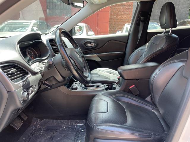 2020 Jeep Cherokee Limited, available for sale in Freehold, New Jersey | Shop Auto. Freehold, New Jersey 2020 Jeep Cherokee Limited, available for sale in Freehold, New Jersey | Shop Auto. Freehold, New Jersey