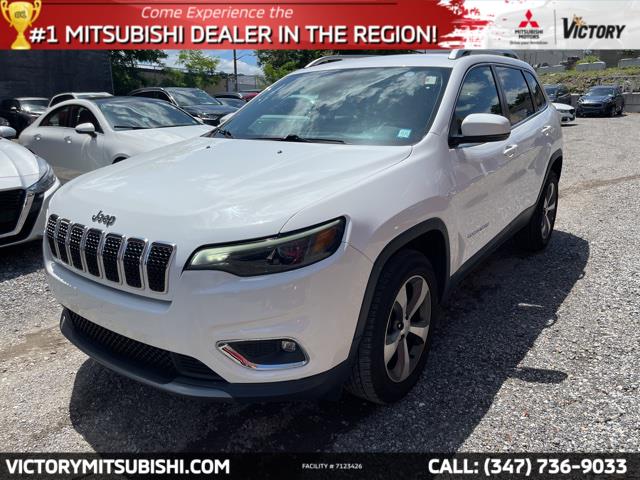 2020 Jeep Cherokee Limited, available for sale in Freehold, New Jersey | Shop Auto. Freehold, New Jersey 2020 Jeep Cherokee Limited, available for sale in Freehold, New Jersey | Shop Auto. Freehold, New Jersey