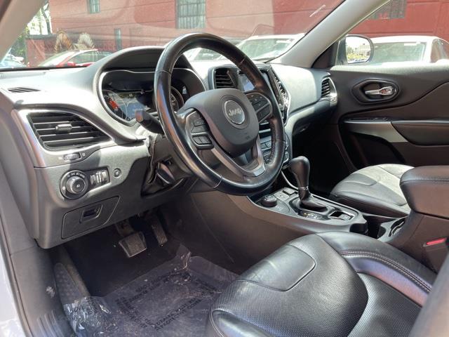 2020 Jeep Cherokee Limited, available for sale in Freehold, New Jersey | Shop Auto. Freehold, New Jersey 2020 Jeep Cherokee Limited, available for sale in Freehold, New Jersey | Shop Auto. Freehold, New Jersey