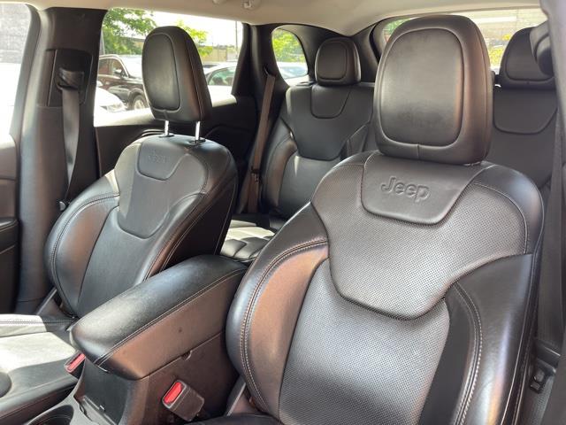 2020 Jeep Cherokee Limited, available for sale in Freehold, New Jersey | Shop Auto. Freehold, New Jersey 2020 Jeep Cherokee Limited, available for sale in Freehold, New Jersey | Shop Auto. Freehold, New Jersey