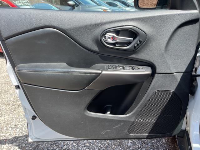 2020 Jeep Cherokee Limited, available for sale in Freehold, New Jersey | Shop Auto. Freehold, New Jersey 2020 Jeep Cherokee Limited, available for sale in Freehold, New Jersey | Shop Auto. Freehold, New Jersey
