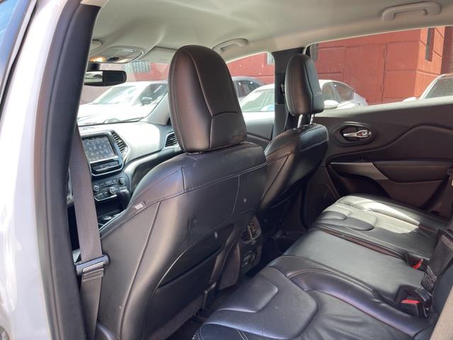2020 Jeep Cherokee Limited, available for sale in Freehold, New Jersey | Shop Auto. Freehold, New Jersey 2020 Jeep Cherokee Limited, available for sale in Freehold, New Jersey | Shop Auto. Freehold, New Jersey