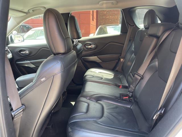 2020 Jeep Cherokee Limited, available for sale in Freehold, New Jersey | Shop Auto. Freehold, New Jersey 2020 Jeep Cherokee Limited, available for sale in Freehold, New Jersey | Shop Auto. Freehold, New Jersey