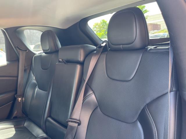2020 Jeep Cherokee Limited, available for sale in Freehold, New Jersey | Shop Auto. Freehold, New Jersey 2020 Jeep Cherokee Limited, available for sale in Freehold, New Jersey | Shop Auto. Freehold, New Jersey