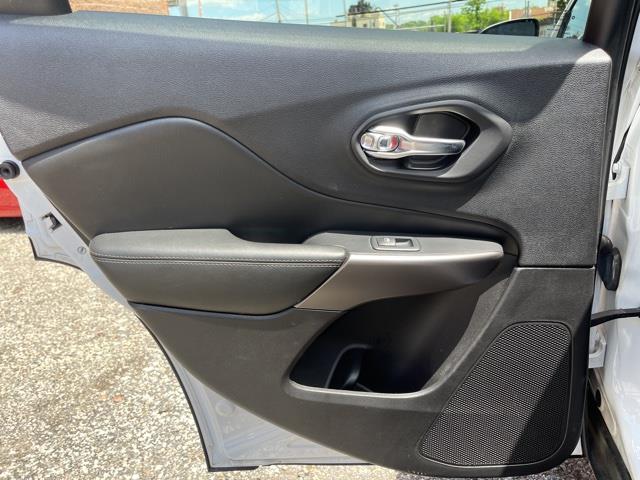 2020 Jeep Cherokee Limited, available for sale in Freehold, New Jersey | Shop Auto. Freehold, New Jersey 2020 Jeep Cherokee Limited, available for sale in Freehold, New Jersey | Shop Auto. Freehold, New Jersey
