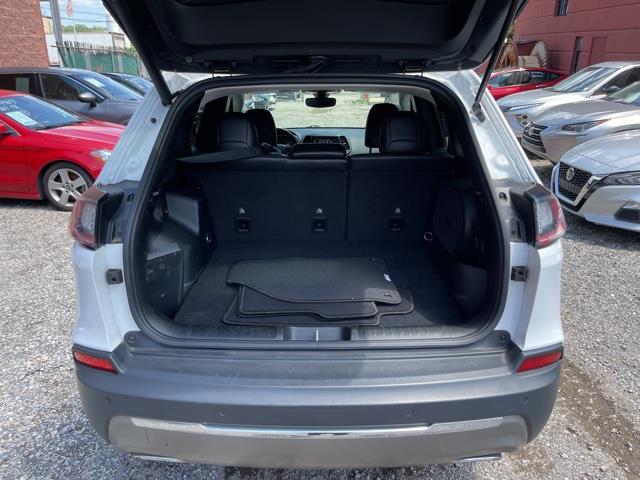 2020 Jeep Cherokee Limited, available for sale in Freehold, New Jersey | Shop Auto. Freehold, New Jersey 2020 Jeep Cherokee Limited, available for sale in Freehold, New Jersey | Shop Auto. Freehold, New Jersey