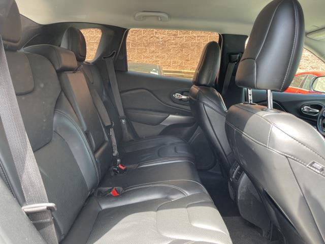 2020 Jeep Cherokee Limited, available for sale in Freehold, New Jersey | Shop Auto. Freehold, New Jersey 2020 Jeep Cherokee Limited, available for sale in Freehold, New Jersey | Shop Auto. Freehold, New Jersey