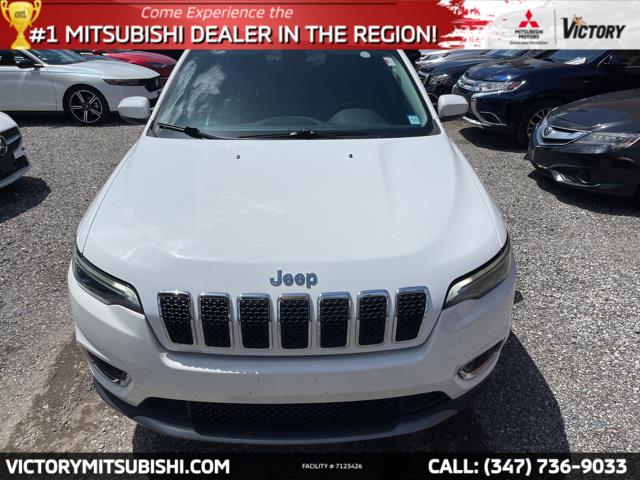 2020 Jeep Cherokee Limited, available for sale in Freehold, New Jersey | Shop Auto. Freehold, New Jersey 2020 Jeep Cherokee Limited, available for sale in Freehold, New Jersey | Shop Auto. Freehold, New Jersey