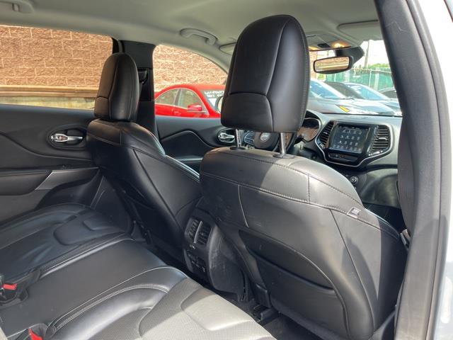 2020 Jeep Cherokee Limited, available for sale in Freehold, New Jersey | Shop Auto. Freehold, New Jersey 2020 Jeep Cherokee Limited, available for sale in Freehold, New Jersey | Shop Auto. Freehold, New Jersey