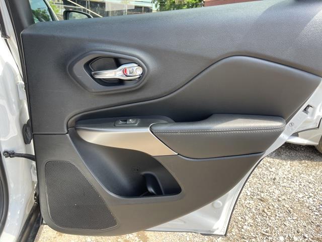 2020 Jeep Cherokee Limited, available for sale in Freehold, New Jersey | Shop Auto. Freehold, New Jersey 2020 Jeep Cherokee Limited, available for sale in Freehold, New Jersey | Shop Auto. Freehold, New Jersey