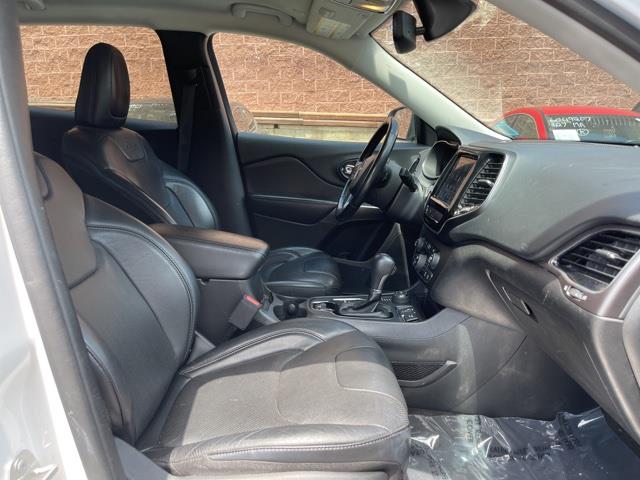 2020 Jeep Cherokee Limited, available for sale in Freehold, New Jersey | Shop Auto. Freehold, New Jersey 2020 Jeep Cherokee Limited, available for sale in Freehold, New Jersey | Shop Auto. Freehold, New Jersey