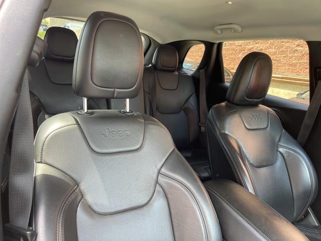 2020 Jeep Cherokee Limited, available for sale in Freehold, New Jersey | Shop Auto. Freehold, New Jersey 2020 Jeep Cherokee Limited, available for sale in Freehold, New Jersey | Shop Auto. Freehold, New Jersey