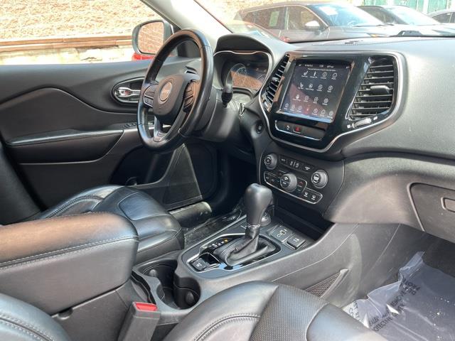 2020 Jeep Cherokee Limited, available for sale in Freehold, New Jersey | Shop Auto. Freehold, New Jersey 2020 Jeep Cherokee Limited, available for sale in Freehold, New Jersey | Shop Auto. Freehold, New Jersey