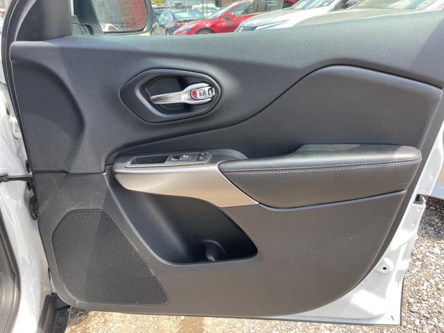 2020 Jeep Cherokee Limited, available for sale in Freehold, New Jersey | Shop Auto. Freehold, New Jersey 2020 Jeep Cherokee Limited, available for sale in Freehold, New Jersey | Shop Auto. Freehold, New Jersey