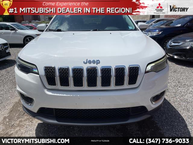 2020 Jeep Cherokee Limited, available for sale in Freehold, New Jersey | Shop Auto. Freehold, New Jersey 2020 Jeep Cherokee Limited, available for sale in Freehold, New Jersey | Shop Auto. Freehold, New Jersey