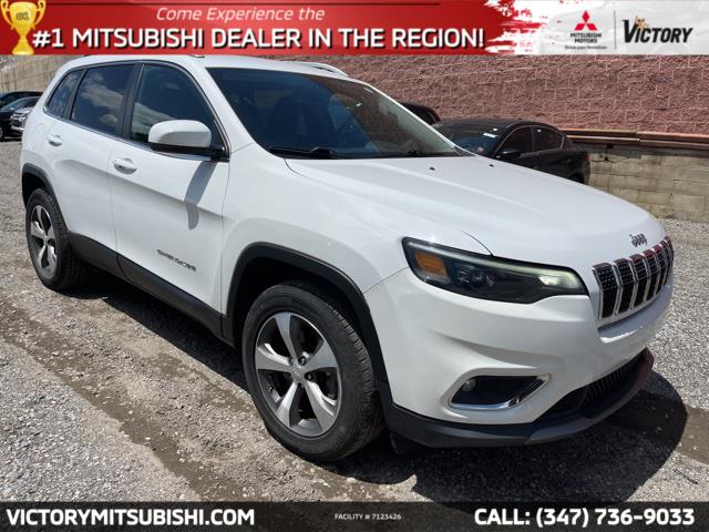 2020 Jeep Cherokee Limited, available for sale in Freehold, New Jersey | Shop Auto. Freehold, New Jersey 2020 Jeep Cherokee Limited, available for sale in Freehold, New Jersey | Shop Auto. Freehold, New Jersey