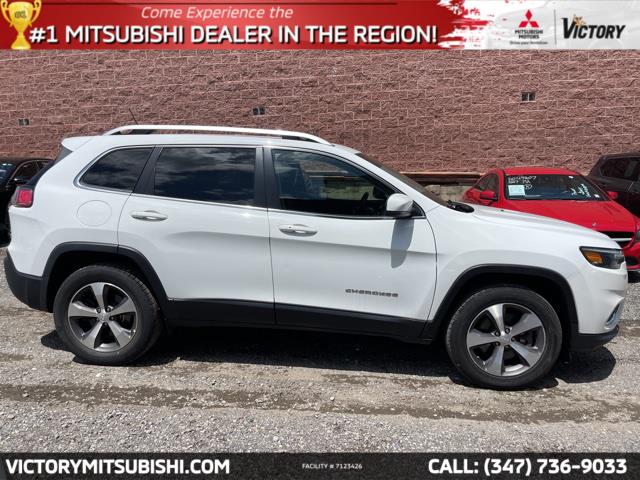 2020 Jeep Cherokee Limited, available for sale in Freehold, New Jersey | Shop Auto. Freehold, New Jersey 2020 Jeep Cherokee Limited, available for sale in Freehold, New Jersey | Shop Auto. Freehold, New Jersey