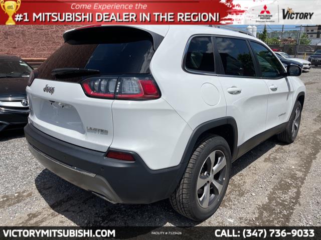 2020 Jeep Cherokee Limited, available for sale in Freehold, New Jersey | Shop Auto. Freehold, New Jersey 2020 Jeep Cherokee Limited, available for sale in Freehold, New Jersey | Shop Auto. Freehold, New Jersey