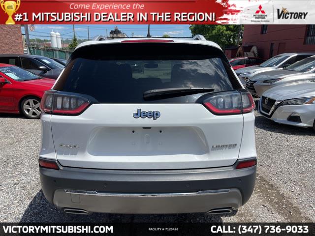 2020 Jeep Cherokee Limited, available for sale in Freehold, New Jersey | Shop Auto. Freehold, New Jersey 2020 Jeep Cherokee Limited, available for sale in Freehold, New Jersey | Shop Auto. Freehold, New Jersey