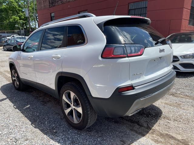 2020 Jeep Cherokee Limited, available for sale in Freehold, New Jersey | Shop Auto. Freehold, New Jersey 2020 Jeep Cherokee Limited, available for sale in Freehold, New Jersey | Shop Auto. Freehold, New Jersey