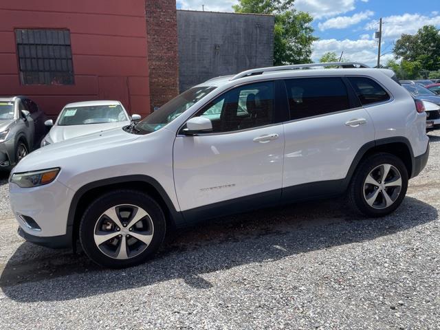2020 Jeep Cherokee Limited, available for sale in Freehold, New Jersey | Shop Auto. Freehold, New Jersey 2020 Jeep Cherokee Limited, available for sale in Freehold, New Jersey | Shop Auto. Freehold, New Jersey