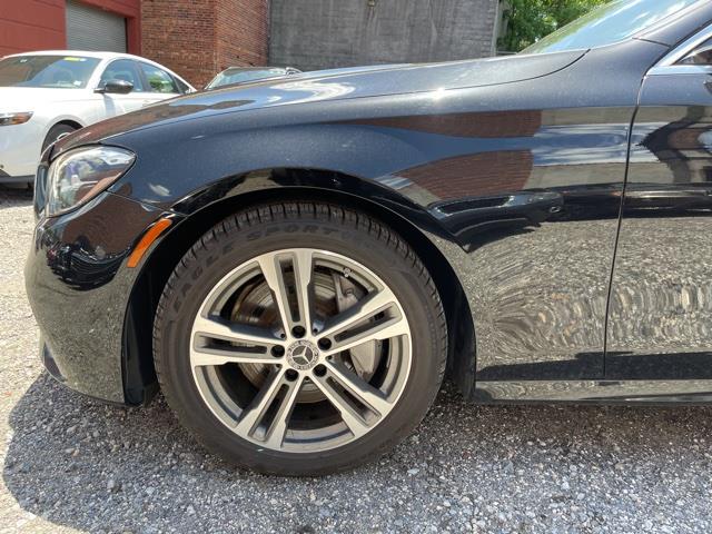 2021 Mercedes-benz E-class E 350, available for sale in Freehold, New Jersey | Shop Auto. Freehold, New Jersey 2021 Mercedes-benz E-class E 350, available for sale in Freehold, New Jersey | Shop Auto. Freehold, New Jersey