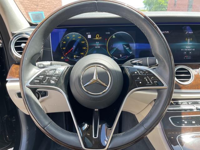 2021 Mercedes-benz E-class E 350, available for sale in Freehold, New Jersey | Shop Auto. Freehold, New Jersey 2021 Mercedes-benz E-class E 350, available for sale in Freehold, New Jersey | Shop Auto. Freehold, New Jersey