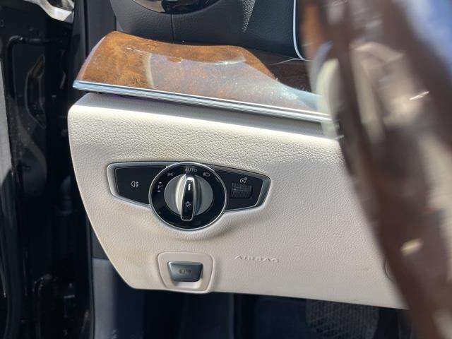 2021 Mercedes-benz E-class E 350, available for sale in Freehold, New Jersey | Shop Auto. Freehold, New Jersey 2021 Mercedes-benz E-class E 350, available for sale in Freehold, New Jersey | Shop Auto. Freehold, New Jersey