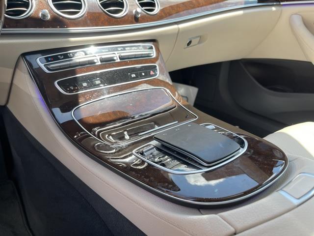 2021 Mercedes-benz E-class E 350, available for sale in Freehold, New Jersey | Shop Auto. Freehold, New Jersey 2021 Mercedes-benz E-class E 350, available for sale in Freehold, New Jersey | Shop Auto. Freehold, New Jersey