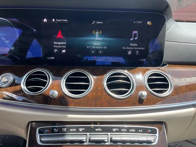 2021 Mercedes-benz E-class E 350, available for sale in Freehold, New Jersey | Shop Auto. Freehold, New Jersey 2021 Mercedes-benz E-class E 350, available for sale in Freehold, New Jersey | Shop Auto. Freehold, New Jersey