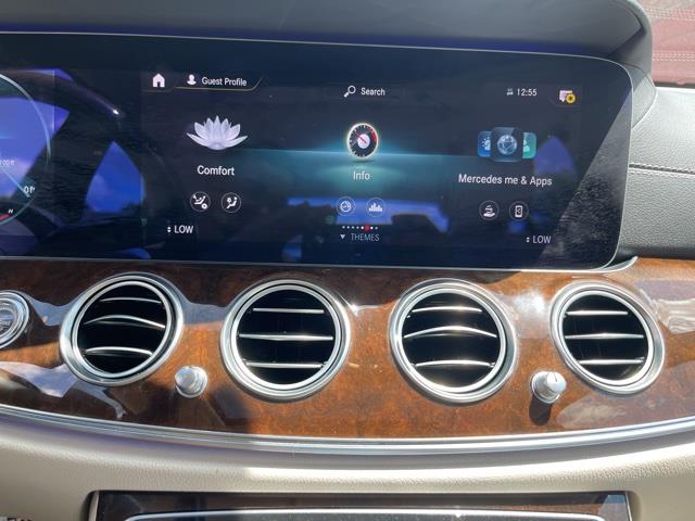2021 Mercedes-benz E-class E 350, available for sale in Freehold, New Jersey | Shop Auto. Freehold, New Jersey 2021 Mercedes-benz E-class E 350, available for sale in Freehold, New Jersey | Shop Auto. Freehold, New Jersey